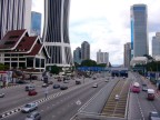 KL street near City Center.JPG (110 KB)